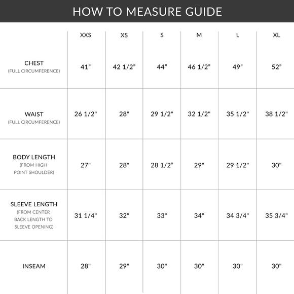 Pottery Barn Teen Harry Potter™ Slytherin™ House Pajama Set Size S - Picture 3 of 5